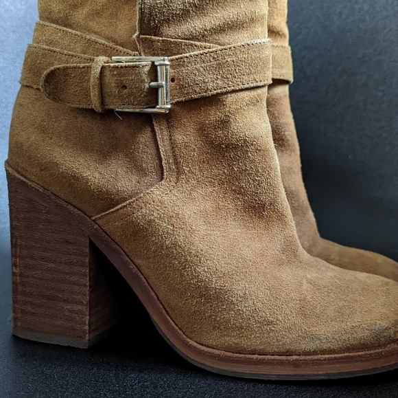 Sam - Picture 3 of 6